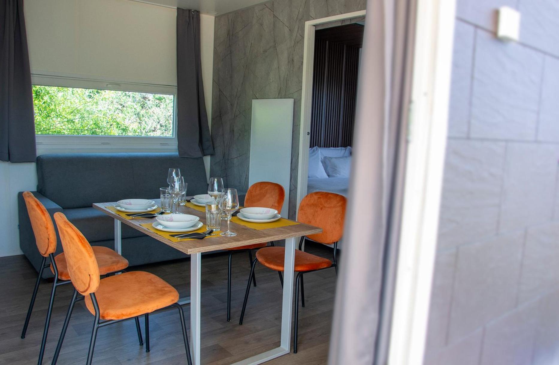 Agroturismo Il Giardino Degli Ulivi Lazise